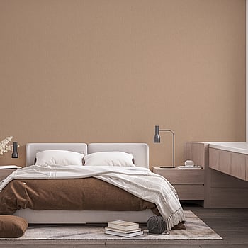 Galerie Wallcoverings Product Code 33966 - New Textures Wallpaper Collection -   