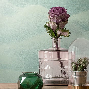 Galerie Wallcoverings Product Code 34019 - The New Design Book Wallpaper Collection - Grey Colours -  