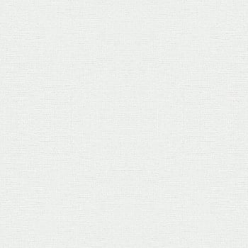 Galerie Wallcoverings Product Code 34025 - Hotel Wallpaper Collection - White, Silver Colours -  