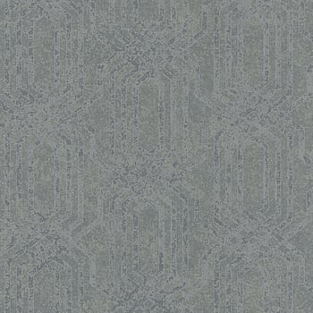 Galerie Wallcoverings Product Code 34040 - Hotel Wallpaper Collection - Greige Colours -  