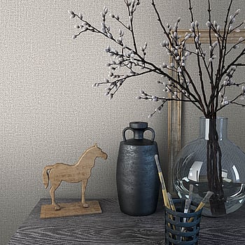 Galerie Wallcoverings Product Code 34176 - Kumano Wallpaper Collection - Beige Colours -  