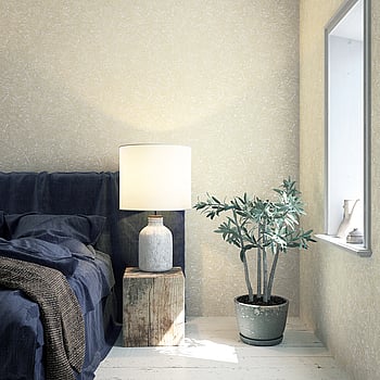 Galerie Wallcoverings Product Code 34191 - Loft 2 Wallpaper Collection - Cream Colours -  