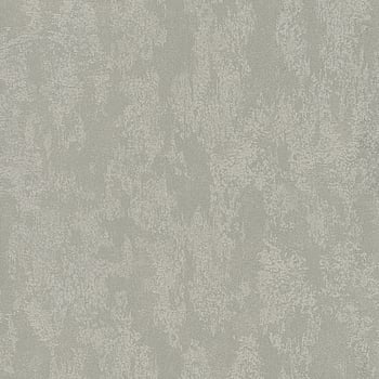 Galerie Wallcoverings Product Code 34276 - City Romance Wallpaper Collection - Platinum Colours -  
