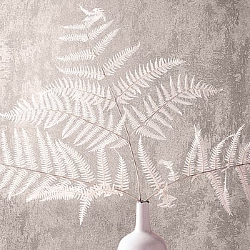 Galerie Wallcoverings Product Code 34279 - City Romance Wallpaper Collection - Rose Colours -  