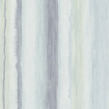 Galerie Wallcoverings Product Code 34425 - The New Design Book Wallpaper Collection - Green,Blue Colours -  