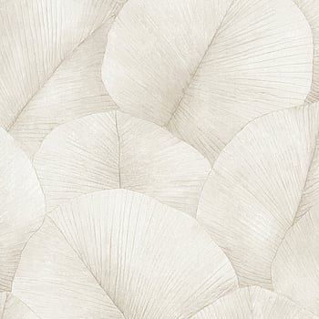 Galerie Wallcoverings Product Code 34510 - Kumano Wallpaper Collection - Beige Colours -  