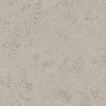 Galerie Wallcoverings Product Code 34607 - Terra Wallpaper Collection - Grey Colours -  