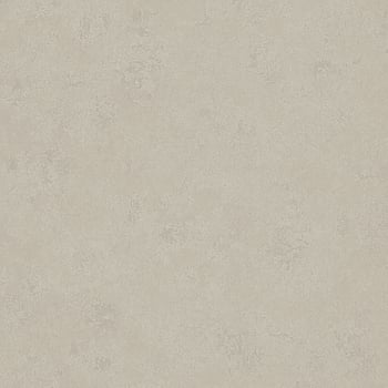 Galerie Wallcoverings Product Code 34609 - Terra Wallpaper Collection - Grey,White Colours -  
