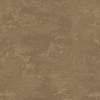 Galerie Wallcoverings Product Code 34640 - Terra Wallpaper Collection - Brown Colours -  