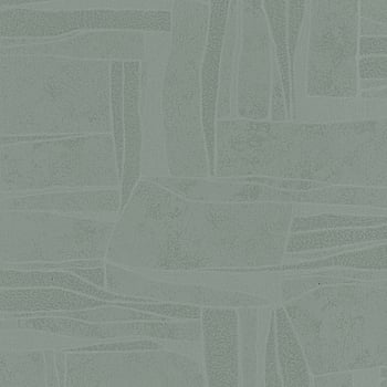 Galerie Wallcoverings Product Code 34650 - Terra Wallpaper Collection - Green,Blue Colours -  