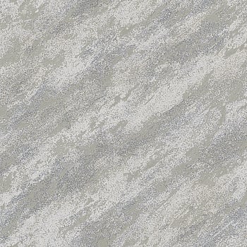 Galerie Wallcoverings Product Code 34901 - Eclectic Wallpaper Collection - Grey/Gold Colours -  