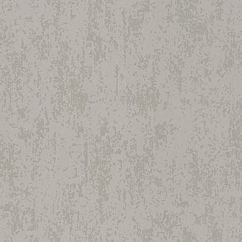 Galerie Wallcoverings Product Code 34937 - Eclectic Wallpaper Collection - Grey Colours -  