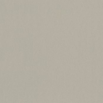 Galerie Wallcoverings Product Code 34948 - Eclectic Wallpaper Collection - Beige Colours -  