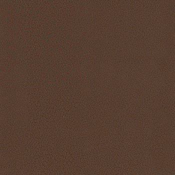 Galerie Wallcoverings Product Code 34958 - Eclectic Wallpaper Collection - Copper Colours -  