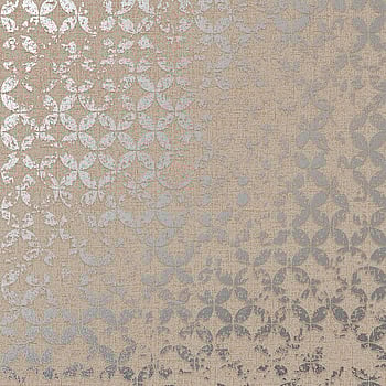 Galerie Wallcoverings Product Code 35120 - City Romance Wallpaper Collection - Beige Colours -  