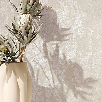 Galerie Wallcoverings Product Code 35128 - City Romance Wallpaper Collection - Beige Colours -  