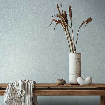 Galerie Wallcoverings Product Code 35519 - Odyssey Wallpaper Collection - Blue Colours -  