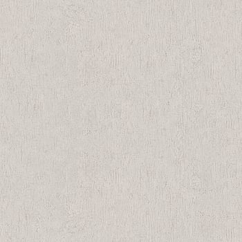 Galerie Wallcoverings Product Code 35523 - Odyssey Wallpaper Collection - Grey Colours -  