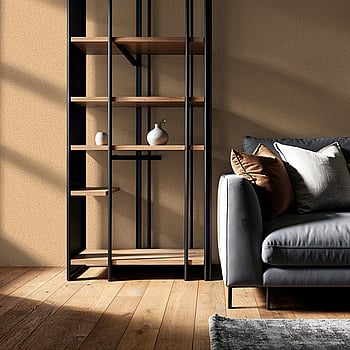 Galerie Wallcoverings Product Code 35542 - Odyssey Wallpaper Collection - Brown Colours -  