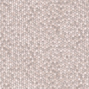 Galerie Wallcoverings Product Code 35817 - Fashion Icon Wallpaper Collection - Rose Colours -  