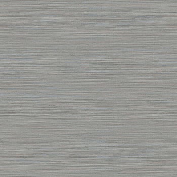 Galerie Wallcoverings Product Code 35973 - Ornamenta Wallpaper Collection - Blue Beige Colours -  