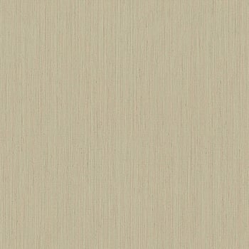 Galerie Wallcoverings Product Code 35982 - Ornamenta Wallpaper Collection - Beige Gold Colours -  