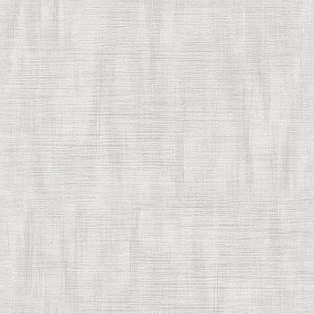 Galerie Wallcoverings Product Code 3794 - Tendenza Wallpaper Collection - Off White Colours -  