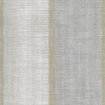 Galerie Wallcoverings Product Code 4046 - Aria Wallpaper Collection -   