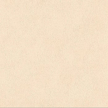 Galerie Wallcoverings Product Code 422627 - African Queen 2 Wallpaper Collection -   