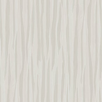 Galerie Wallcoverings Product Code 42561 - Italian Textures 3 Wallpaper Collection - Greige Colours -  