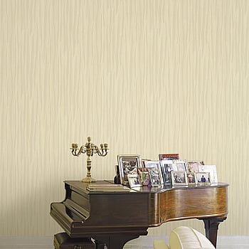 Galerie Wallcoverings Product Code 42562 - Italian Textures 3 Wallpaper Collection - Gold Colours -  