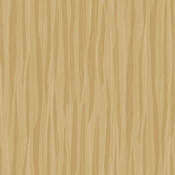Galerie Wallcoverings Product Code 42563 - Italian Textures 3 Wallpaper Collection - Gold Colours -  