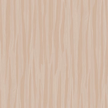 Galerie Wallcoverings Product Code 42564 - Italian Textures 3 Wallpaper Collection - Pink Colours -  