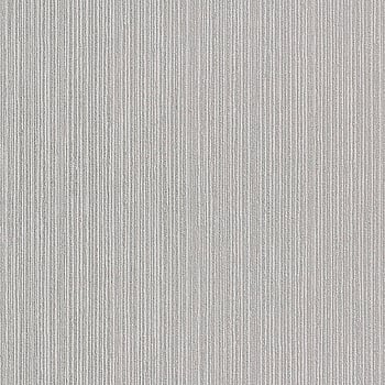 Galerie Wallcoverings Product Code 441307 - Belleville Wallpaper Collection -   