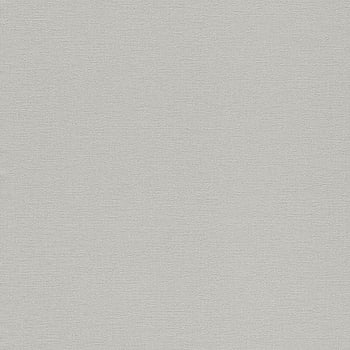 Galerie Wallcoverings Product Code 441703 - Belleville Wallpaper Collection -   