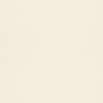 Galerie Wallcoverings Product Code 441710 - Belleville Wallpaper Collection -   