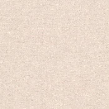 Galerie Wallcoverings Product Code 448504 - Wall Textures 4 Wallpaper Collection -   