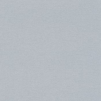 Galerie Wallcoverings Product Code 448597 - Wall Textures 4 Wallpaper Collection -   