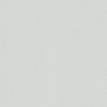 Galerie Wallcoverings Product Code 448603 - Wall Textures 4 Wallpaper Collection -   