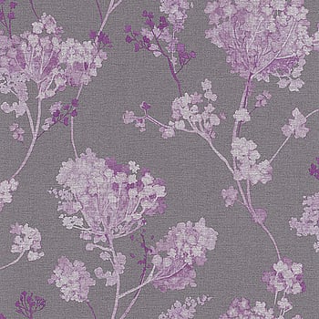 Galerie Wallcoverings Product Code 449235 - Florentine Wallpaper Collection -   