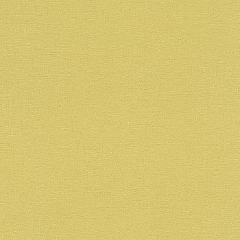 Galerie Wallcoverings Product Code 449839 - Wall Textures 4 Wallpaper Collection -   