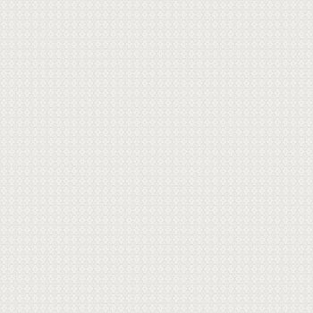 Galerie Wallcoverings Product Code 4660 - Italian Glamour Wallpaper Collection - White Colours -  