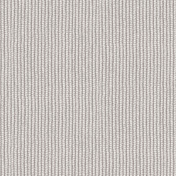 Galerie Wallcoverings Product Code 47485 - Flora Wallpaper Collection - Grey, Beige Colours -  