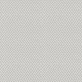 Galerie Wallcoverings Product Code 47488 - Flora Wallpaper Collection - Beige Colours -  