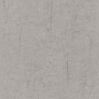 Galerie Wallcoverings Product Code 475302 - Factory 2 Wallpaper Collection -   