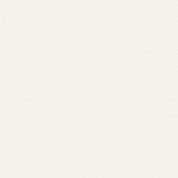 Galerie Wallcoverings Product Code 47601 - Ornamenta 2 Wallpaper Collection - beige Colours -  