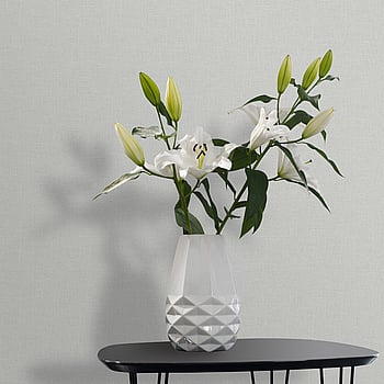 Galerie Wallcoverings Product Code 47605 - Heritage Wallpaper Collection - green Colours -  