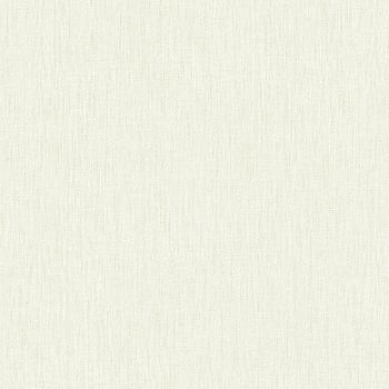 Galerie Wallcoverings Product Code 47612 - Ornamenta 2 Wallpaper Collection - white Colours -  