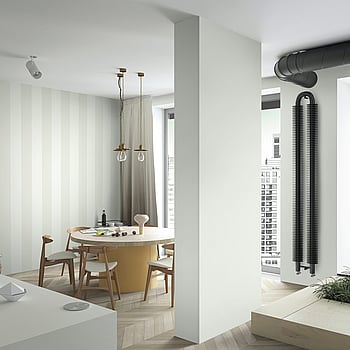 Galerie Wallcoverings Product Code 47636 - Heritage Wallpaper Collection - green Colours -  