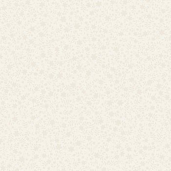 Galerie Wallcoverings Product Code 47643 - Heritage Wallpaper Collection - beige Colours -  